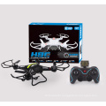 Wholesale Professional LED Screen Drone RC Drone with Camera for Sale